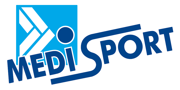 logo medisport