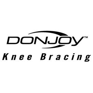 logo donjoy