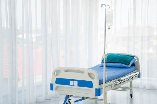 Service de lits médicalisés au sein de la pharmacie garenne trivaux Service de lits médicalisés au sein de la pharmacie garenne trivaux