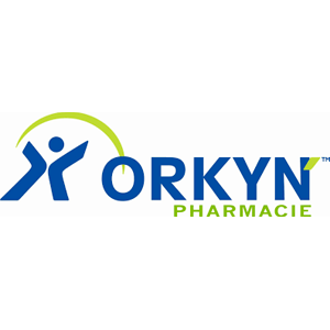 logo orkyn