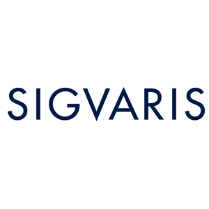 logo sigvaris